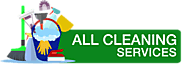 Deep Cleaning Service in BTM Layout | House Cleaning