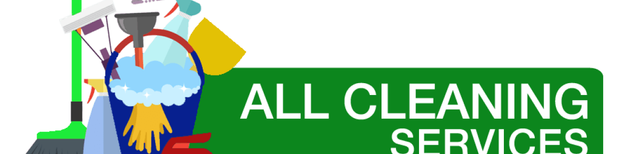List Headline Image