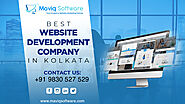 Home - Maviq Software Pvt. Ltd.