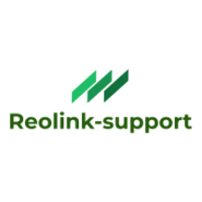 Contact Reolink support Now: Reolink support helpline number