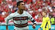 Cristiano Ronaldo & the top 20 international goalscorers of all-time | Goal.com