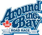 Around the Bay Road Race | Hamilton, Ontario, Canada