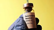 3 THINGS TO KEEP IN MIND BEFORE TAKING A VACCINE FOR COVID-19