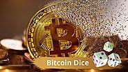 What is the Bitcoin Dice Game Strategy?