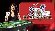 How to Play Online Blackjack for Money?