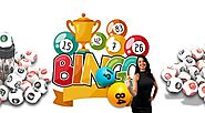 How to pick the best casino bingo sites for newbies?