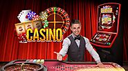 What are the necessary casino essentials that a casino must-have?