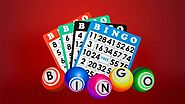 10 Bingo Secrets You Need To Know On How To Win Bingo