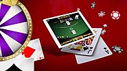 What are the common Blackjack dealer mistakes to watch for?