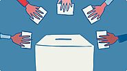 Important Tips to Increase Voter Turnout in Elections