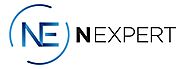 N Expert - Get premium index options signals