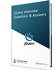 jquery interview questions