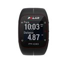 Polar M400 GPS Sports Watch & Activity Tracker