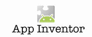 AppInventor