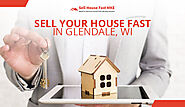 Cash Home Buyers in Milwaukee | Sell House Fast MKE