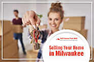 5 Mistakes to Avoid When Selling Your Home in Milwaukee
