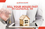 Sell My House in Glendale for Fast Cash