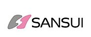 Sansui Customer Care Number, Head Office and contact information
