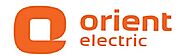 Orient fan Customer Care Number, Head Office and contact information