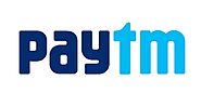 Paytm India Contact Information, Email and Corporate office Address