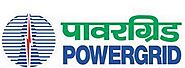 Power grid India Contact Information, Email and Corporate office Address