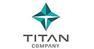 Titan India Contact Information and Head Office Address