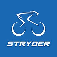 Best Bicycle Brands In India | Stryder Bikes