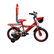 Bicycle For Kids | Junior Bicycle