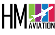 Professional Pilot Program - HM Aviation