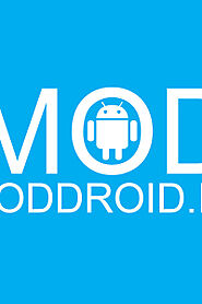 moddroidio profile - Starity.hu