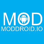 Mod Droid · GitLab