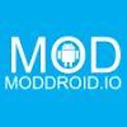 GTA 5 Mods by moddroidio - GTA5-Mods.com