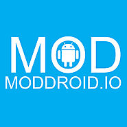 photos, videos and audio from Moddroidio (Moddroidio) on Mobypicture