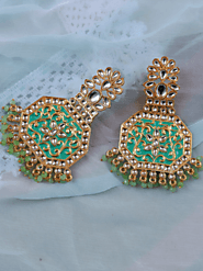 Online Jaipuri Jewellery