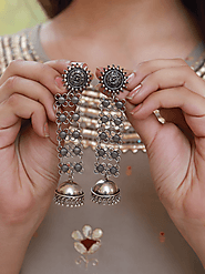 Best Online Jaipuri Jewellery