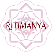Ritimanya Online Store
