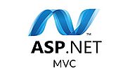 ASP.Net With MVC Training in Allahabad Fees | Conax Web
