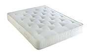 Are You Looking To Buy Memory Mattresses In Glasgow?