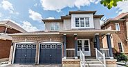 3 things to keep in mind while buying a house in Brampton.