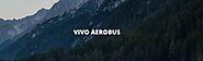 VIVA AEROBUS - Earlytrips