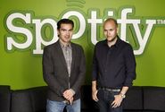 How Spotify Grew to 50 Million Users