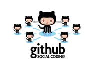 Cracking the Code to GitHub's Growth