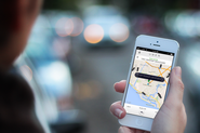 Uber - What's Fueling Uber's Growth Engine?