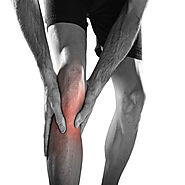 Runner's Knee or Rower's Knee (Patellofemoral Pain Syndrome) - a Myotherapist Perspective