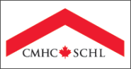 The Cost of FlexHousing™ | CMHC