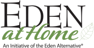 The Eden at Home Series | Eden At Home