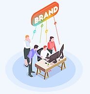 Significance Of Brand Designing For Your Business | by Market Funnel Boss | Aug, 2021 | Medium