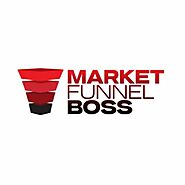 Stream The Importance Of Brand Designing For Your Business - Market Funnel Boss | Listen online for free on SoundCloud