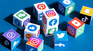 Why You Should Add Social Media Feed On Business Website