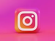 7 Best Instagram Widget Tools